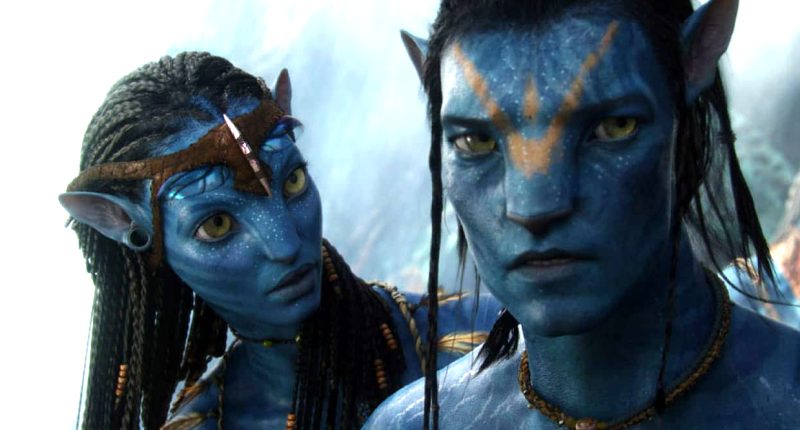 avatar-3-reziser-james-cameron-naznacil-ze.jpg