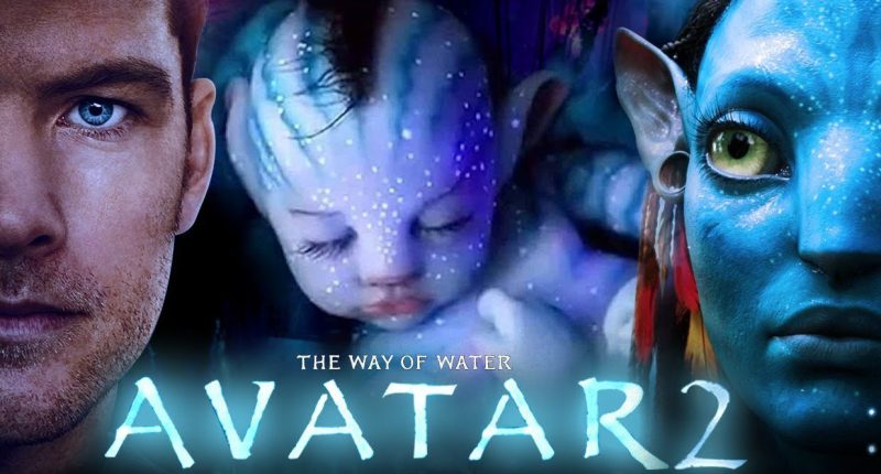 avatar2.jpg