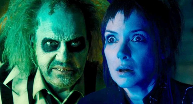 beetlejuice-2-michael-keaton-jenna-ortega-a.jpg