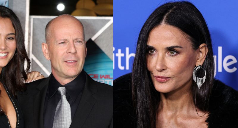 bruce-willis-a-demi-moore-pry-opet-bydli-pod.jpg