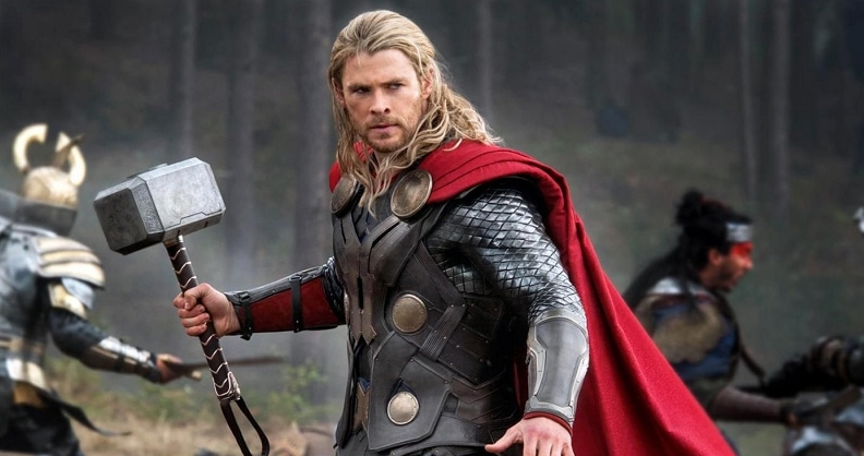 chris-hemsworth-reaguje-na-kritiku-marvelu-od.jpg