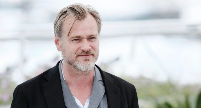 christopher-nolan-uvedl-ze-jeho-dalsi-projek.jpg