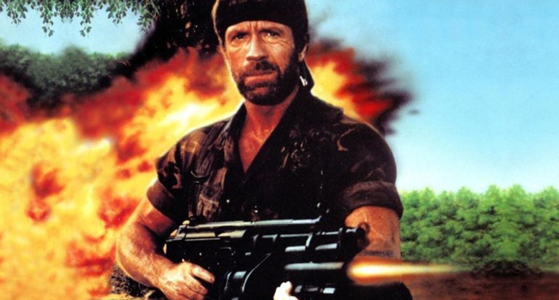 chuck-norris-je-sam-sobe-nesmrtelnou-legendou.jpg