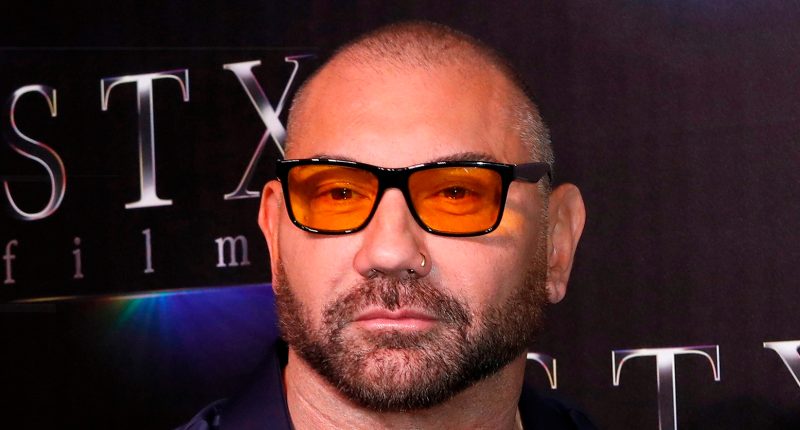 dave-bautista-potvrdil-ze-strazci-galaxie-vo.jpg