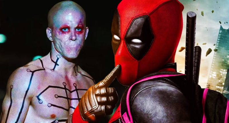 deadpool-3-nabizi-sanci-na-popularizaci-jedne.jpg