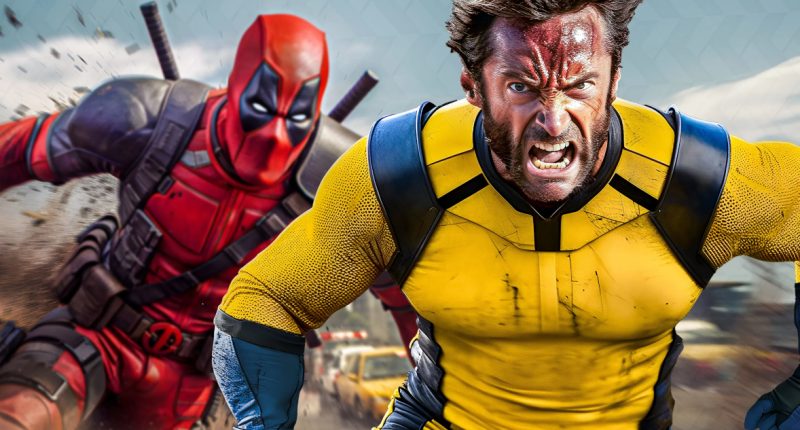 deadpool-wolverine-s-taylor-swift-zahadne.jpg