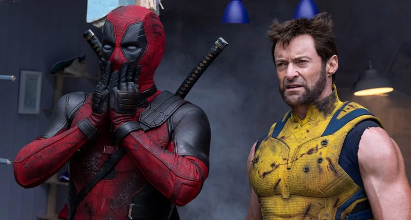 finalni-trailer-k-deadpool-wolverine-odhalu.jpg