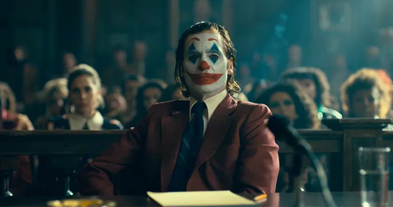 finalni-upoutavka-na-film-joker-folie-deux.jpg