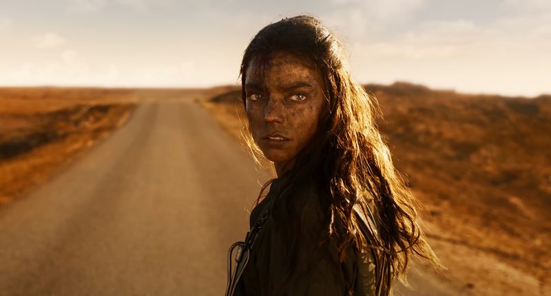 furiosa-anya-taylor-joy-divoka-jako-sileny-ma.jpg