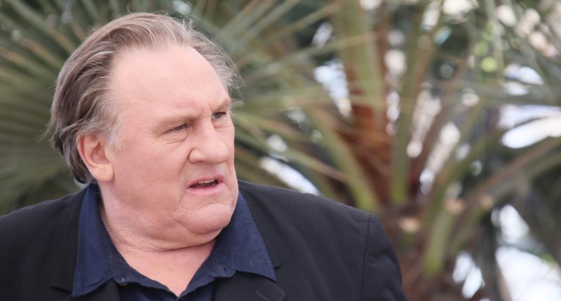 gerard-depardieu-opet-v-problemech-byl-obvin.jpg