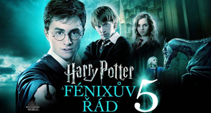 harry-potter-a-fenixuv-rad-zajimavosti-kter.jpg