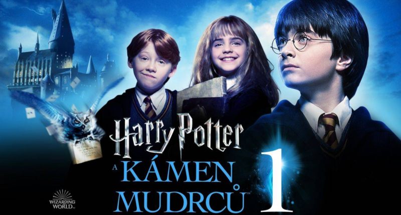 harry-potter-a-kamen-mudrcu-co-jste-mozna-o.jpg