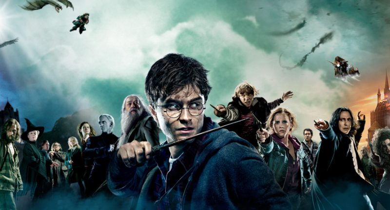 harry-potter-a-relikvie-smrti-je-skvely-thril.jpg