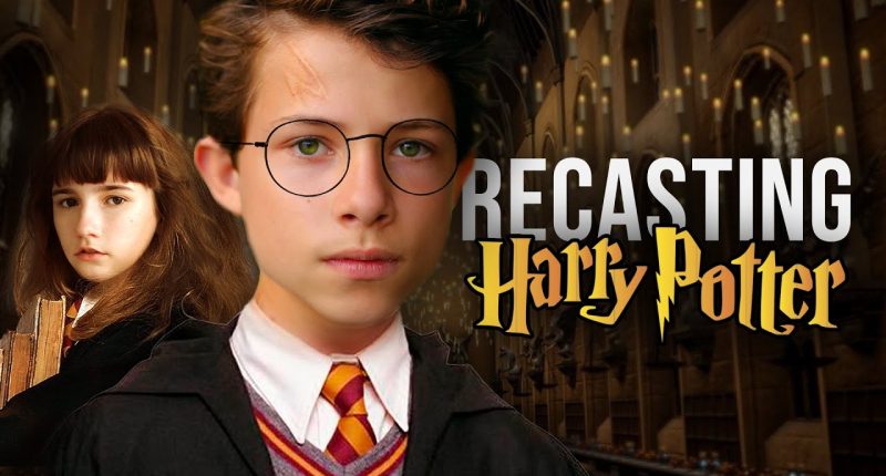 harry-potter-se-docka-remaku-od-hbo-pro-uspe.jpg