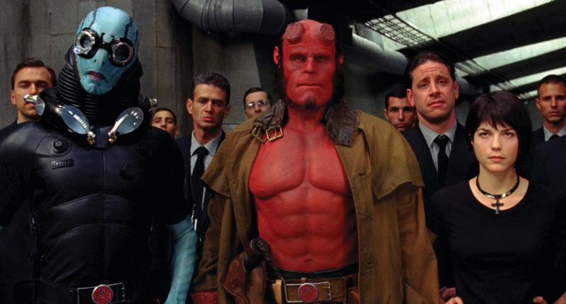 hellboy-se-bude-po-velkem-neuspechu-opet-rest.jpg