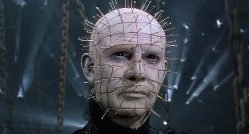 hellraiser-je-zkratka-jen-jeden-a-to-ten-od-c.jpg