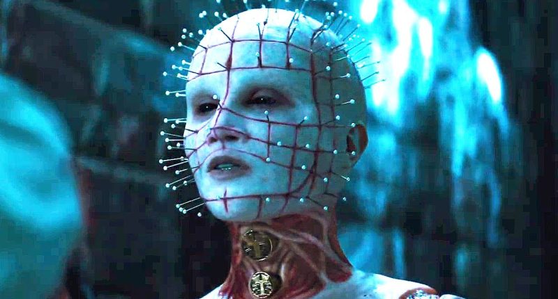 hellraiser2022.jpg