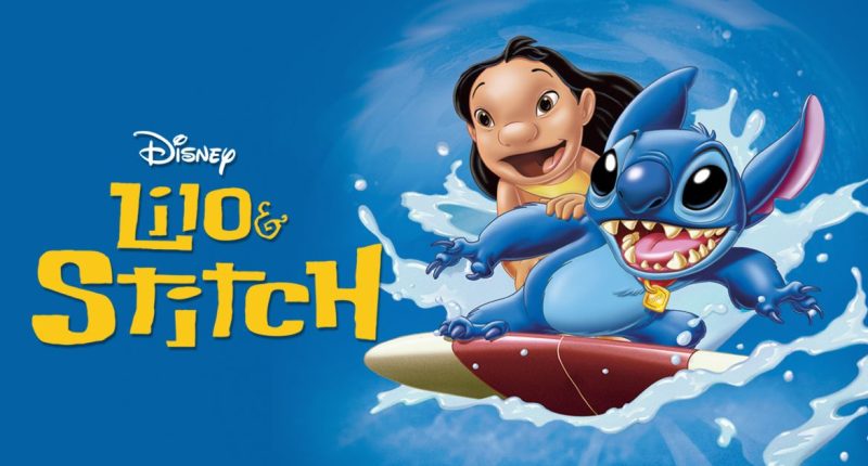 hrana-adaptace-disney-hitu-lilo-a-stitch-ma-p.jpg