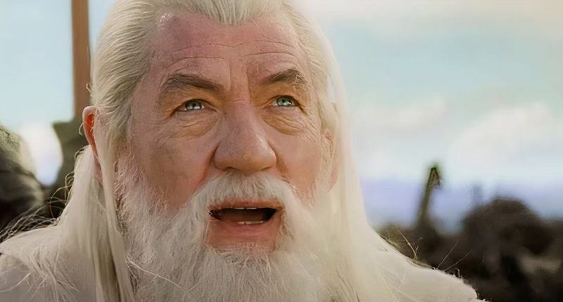 ian-mckellen-potvrdil-navrat-gandalfa-v-novem.jpg