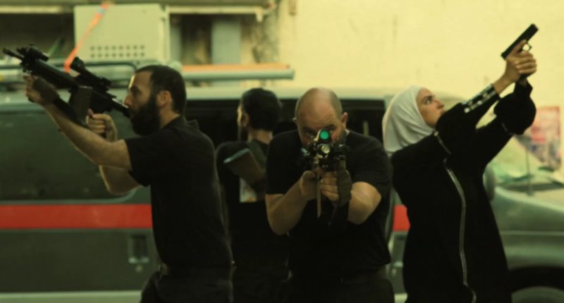 izraelske-akcni-drama-fauda-se-vrati-s-5-rad.jpg