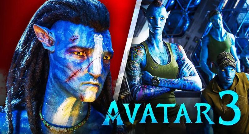 james-cameron-avatar-3-je-temer-dotocen-zby.jpg