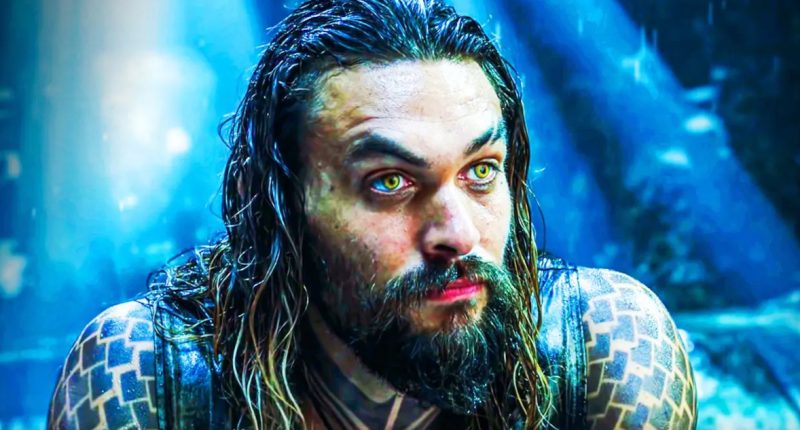 jason-momoa-opily-na-place-nove-informace-od.jpg