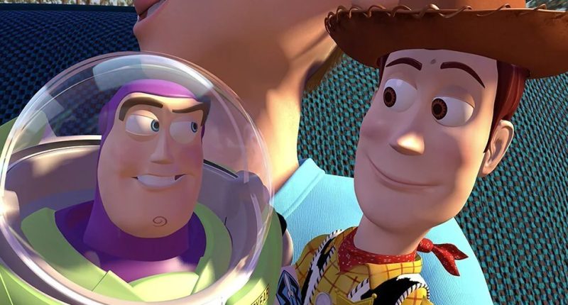 je-toy-story-5-od-disneyho-velkou-chybou.jpg