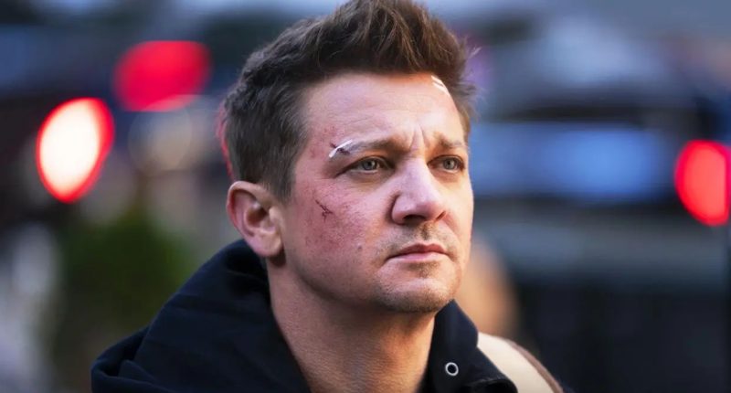 jeremy-renner-hvezda-mcu-byl-hospitalizovan-p.jpg