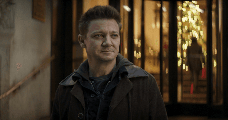 jeremy-renner-prozradil-zda-by-se-vratil-do.jpg