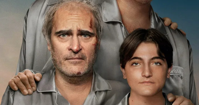 joaquin-phoenix-jako-ztraceny-syn-hleda-cestu.jpg