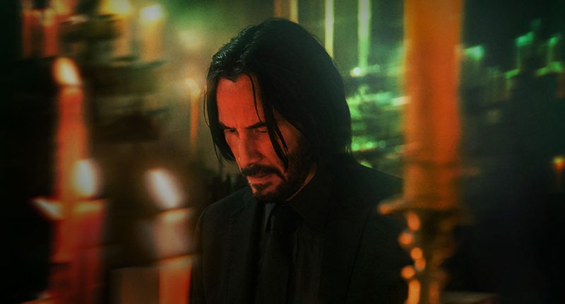 john-wick-4-ma-novy-trailer-neskutecne-nadup.jpg