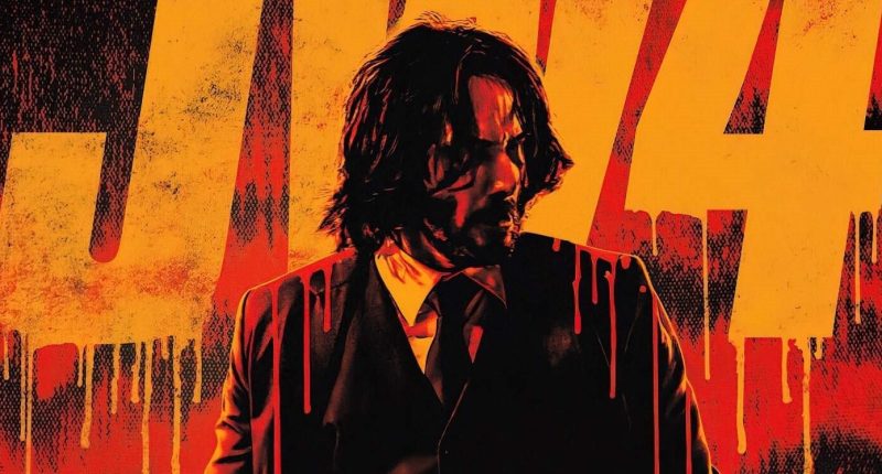 john-wick-kapitola-4-bude-velmi-dlouhy-film.jpg