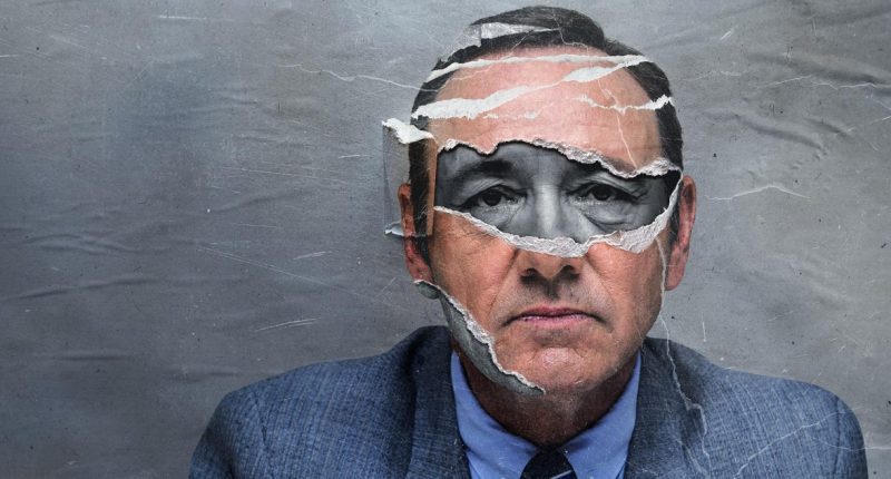 kevin-spacey-bezdomovcem-ktery-dluzi-miliony.jpg