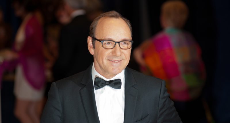 kevin-spacey-je-nevinen-soud-v-londyne-defin.jpg