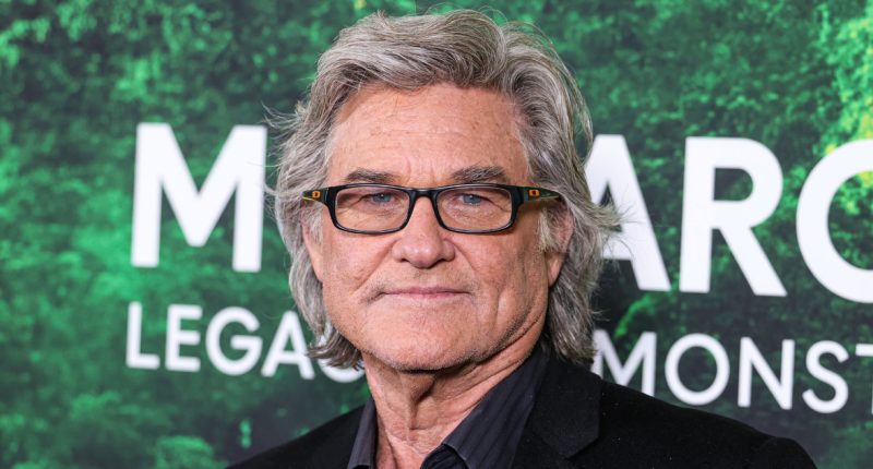 kurt-russell-reaguje-na-spekulace-o-ucinkovan.jpg