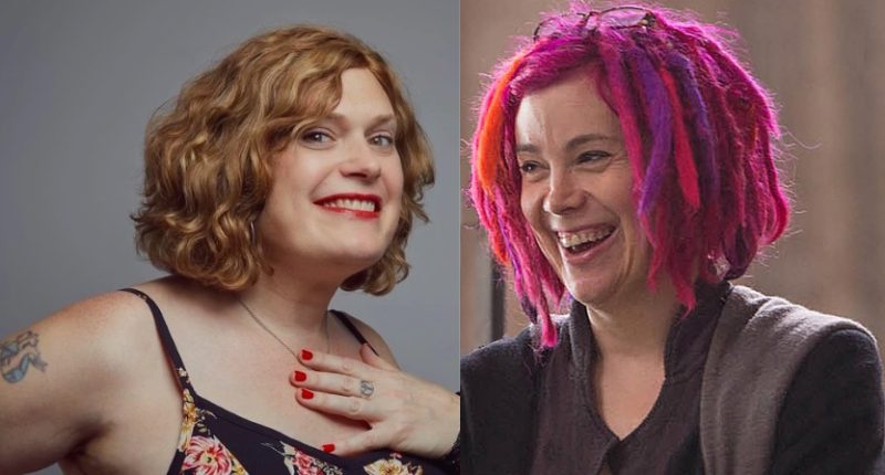 lilly-a-lana-wachowski-reziserky-legendarni.jpg