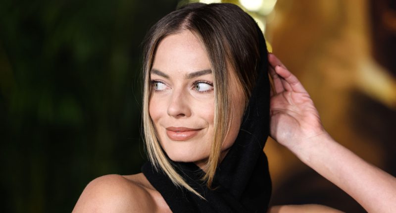 margot-robbie-je-trochu-nenapadna-hvezda-kte.jpg