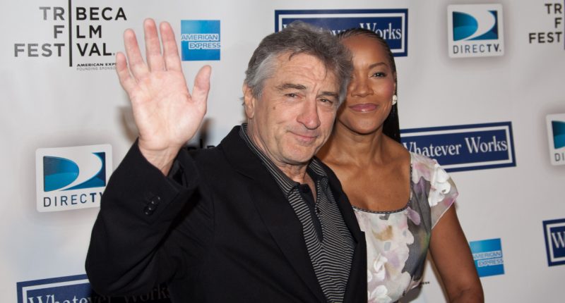 na-miste-jsou-gratulace-herec-robert-de-niro.jpg