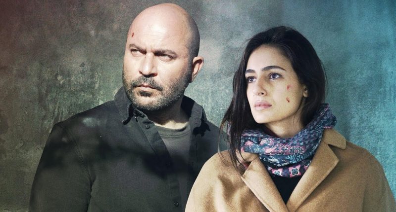 nova-serie-serialu-fauda-uz-je-za-rohem-faud.jpg