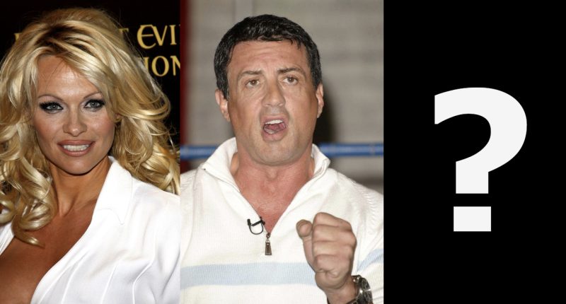 pamela-anderson-tvrdi-ze-sylvester-stallone.jpg