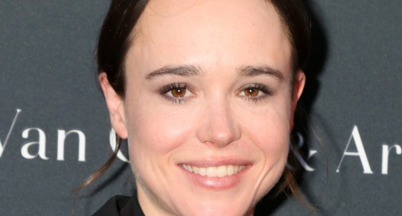 pribeh-herecky-ellen-page-ktera-ve-33-letech.jpg