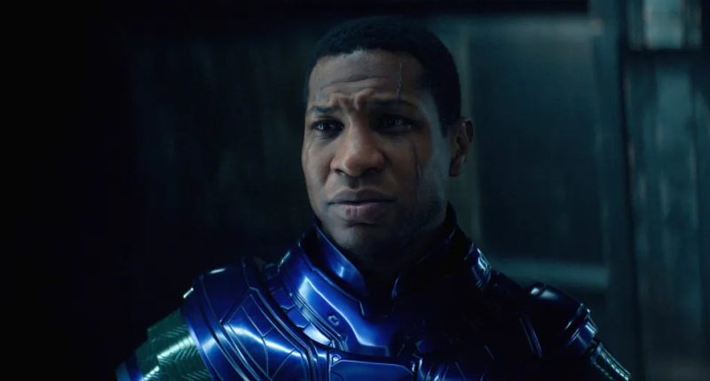 proc-byl-jonathan-majors-byl-vyhozen-z-role-k.jpg