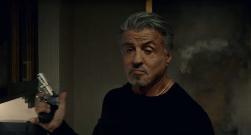 proc-sylvester-stallone-chybi-v-novem-creedovi.jpg