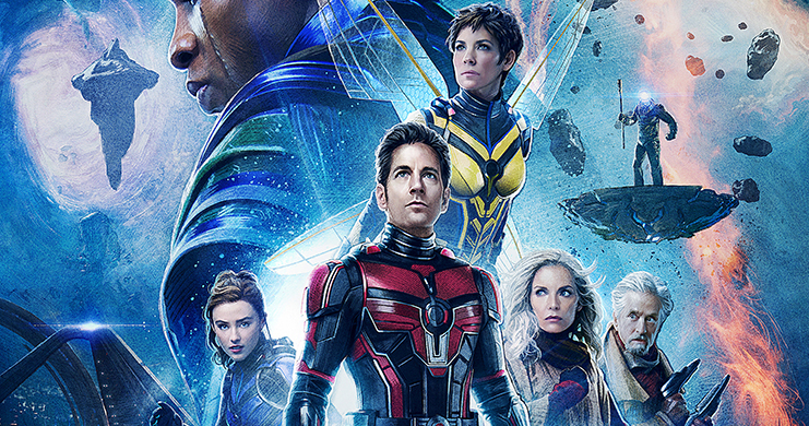 prvni-reakce-na-ant-man-a-wasp-quantumania-j.jpg