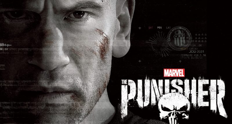 punisher-hlasi-navrat-ve-kterem-serialu-se-o.jpg