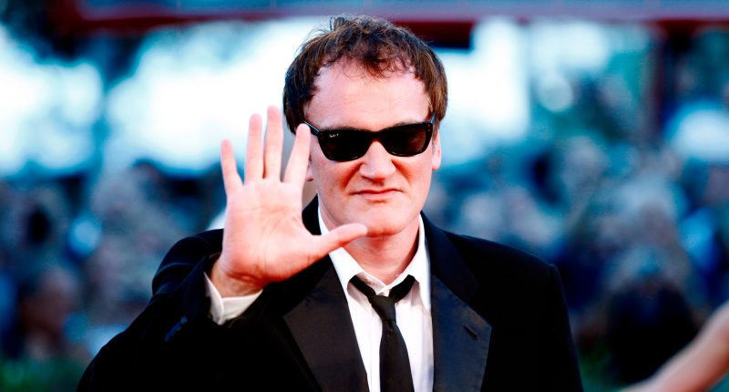 quentin-tarantino-rika-ze-filmari-se-nemohou.jpg