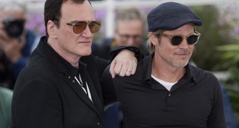 quentin-tarantino-rusi-nataceni-sveho-posledn.jpg