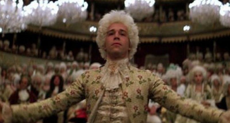 recenze-na-klasicky-film-amadeus-1984-od-ce.jpg