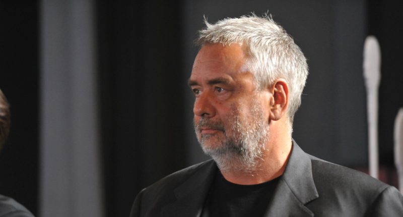 reziser-luc-besson-byl-zbaven-vsech-obvineni.jpg