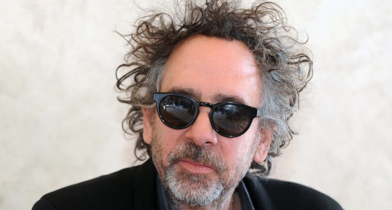 reziser-tim-burton-aktualne-o-batmanovi-beet.jpg